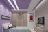 Athena Multiline Ceiling