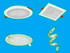 Zeta Kids Arrow Ceiling