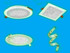 Zeta Kids Crown Ceiling