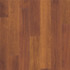 Merbau Eligna Laminated Wooden Flooring