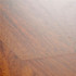 Merbau Eligna Laminated Wooden Flooring