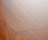 Merbau Eligna Laminated Wooden Flooring