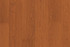 Merbau Immpresive Laminated Wooden Flooring