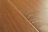 Merbau Immpresive Laminated Wooden Flooring