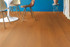 Merbau Immpresive Laminated Wooden Flooring