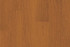 Merbau Immpresive Laminated Wooden Flooring