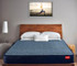 Duroflex Back Magic Orthopedic Coir Mattress - 5 Inch Single Double Queen King Size