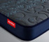 Duroflex Back Magic Orthopedic Coir Mattress - 5 Inch Single Double Queen King Size