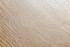 White Varnished Oak Eligna Laminated Wooden Flooring