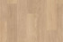 White Varnished Oak Eligna Laminated Wooden Flooring