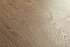 Newcastle Oak Brown Eligna Laminated Wooden Flooring