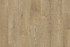 Old Oak Matt Oiled Eligna Laminated Wooden Flooring