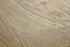 Old Oak Matt Oiled Eligna Laminated Wooden Flooring