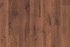 Vintage Oak Dark  Varnished Eligna Laminated Wooden Flooring