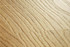 White Oak Light Eligna Laminated Wooden Flooring