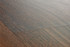 Oiled Walnut Laminated Wooden Flooring