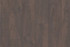 Old Oak Dark Laminated Wooden Flooring