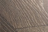 Old Oak Dark Laminated Wooden Flooring