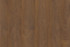 Golden Oak Laminated Wooden Flooring