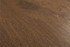 Golden Oak Laminated Wooden Flooring