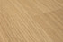 Windsor Oak Laminated Wooden Flooring