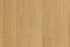 Windsor Oak Laminated Wooden Flooring
