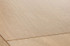 Midnight Oak Natural Laminated Wooden Flooring