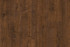 Espresso Walnut Impressive Laminated Wooden Flooring