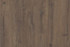 Classic Oak Brown Impressive Laminated Wooden Flooring