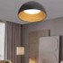 Online India Home Interior Luxury Decorative Fancy Light - Signature Ceiling Light -MOONBEAM ELEGANCE-A