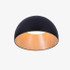 Signature Ceiling Light -MOONBEAM ELEGANCE-A