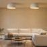 Online India Home Interior Luxury Decorative Fancy Light - Signature Ceiling Light -MOONBEAM ELEGANCE -B