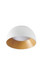Signature Ceiling Light -MOONBEAM ELEGANCE -B