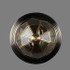 Signature Ceiling Light -THE RADIANCE