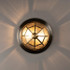 Signature Ceiling Light -THE RADIANCE