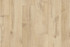 Classic Oak Beige Impressive Laminated Wooden Flooring