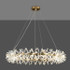 Signature Chandelier Light -LA LA SPARKLE -B