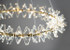 Signature Chandelier Light -LA LA SPARKLE -B