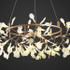 Signature Chandelier Light -MIRAGE OF HAVEN