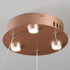 Signature Chandelier Light -MIRAGE OF HAVEN