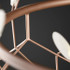 Signature Chandelier Light -MIRAGE OF HAVEN