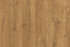 Classic Oak Natural Laminated Wooden Flooring