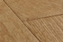 Classic Oak Natural Laminated Wooden Flooring