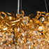 Signature Chandelier Light -The BARONIAL BEAUTY