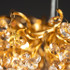 Signature Chandelier Light -The BARONIAL BEAUTY