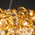 Signature Chandelier Light -The BARONIAL BEAUTY