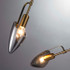 Signature Chandelier Light -THE CELESTIAL BLINK
