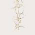 Signature Chandelier Light -THE MASCOT OF MARVEL-B