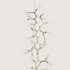 Online India Home Interior Luxury Decorative Fancy Light - Signature Chandelier Light -THE MASCOT OF MARVEL-B