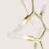 Signature Chandelier Light -THE MASCOT OF MARVEL-B